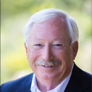 Meet your Posher, Bill